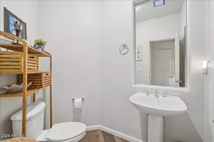 20 Colinas, Sedona, AZ 86351 - Photo 26
