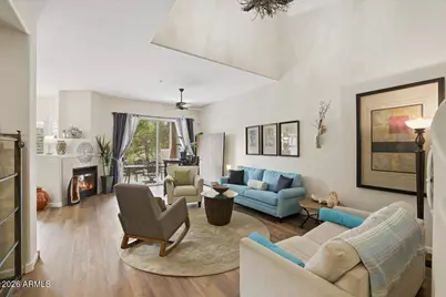 20 Colinas --, Sedona, AZ 86351 - Photo 8