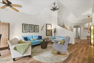 20 Colinas, Sedona, AZ 86351 - Photo 10