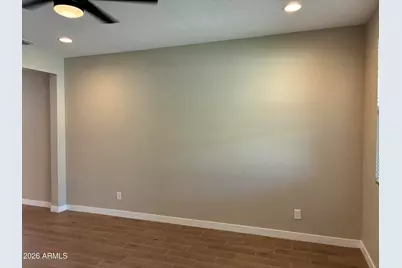 17296 W Valentine Street, Surprise, AZ 85388 - Photo 12
