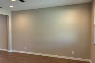 17296 W Valentine St, Surprise, AZ 85388 - Photo 12