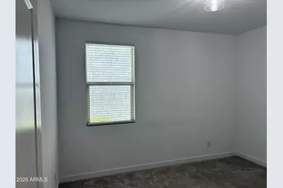 17296 W Valentine Street, Surprise, AZ 85388 - Photo 26