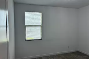 17296 W Valentine St, Surprise, AZ 85388 - Photo 26