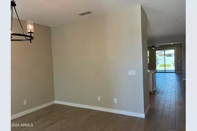 17296 W Valentine Street, Surprise, AZ 85388 - Photo 4