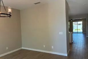 17296 W Valentine St, Surprise, AZ 85388 - Photo 4