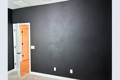 17296 W Valentine Street, Surprise, AZ 85388 - Photo 24