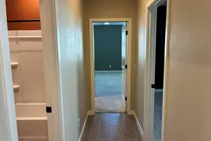 17296 W Valentine St, Surprise, AZ 85388 - Photo 14