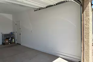 17296 W Valentine St, Surprise, AZ 85388 - Photo 32