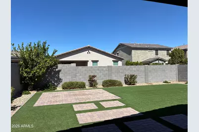 17296 W Valentine Street, Surprise, AZ 85388 - Photo 38