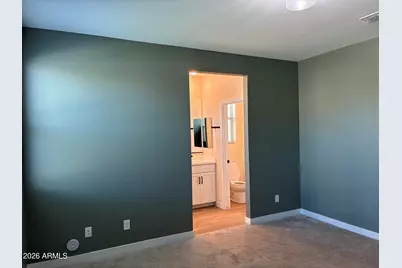 17296 W Valentine Street, Surprise, AZ 85388 - Photo 16