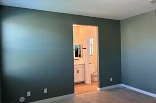 17296 W Valentine St, Surprise, AZ 85388 - Photo 16
