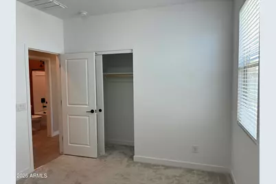 17296 W Valentine Street, Surprise, AZ 85388 - Photo 28