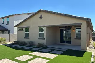 17296 W Valentine St, Surprise, AZ 85388 - Photo 36