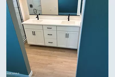 17296 W Valentine Street, Surprise, AZ 85388 - Photo 20