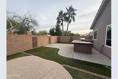 1567 N Tucana Court, Gilbert, AZ 85234 - Photo 24