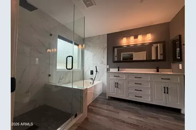 1567 N Tucana Court, Gilbert, AZ 85234 - Photo 12