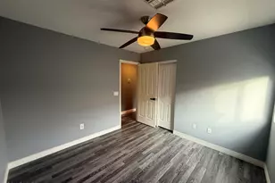 1567 N Tucana Ct, Gilbert, AZ 85234 - Photo 20