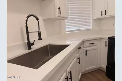 1015 S Val Vista Drive #68, Mesa, AZ 85204 - Photo 10