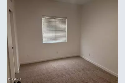 1015 S Val Vista Drive #68, Mesa, AZ 85204 - Photo 20