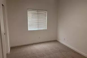 1015 S Val Vista Dr, Mesa, AZ 85204 - Photo 20