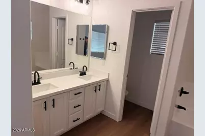 1015 S Val Vista Drive #68, Mesa, AZ 85204 - Photo 26
