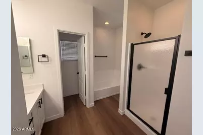 1015 S Val Vista Drive #68, Mesa, AZ 85204 - Photo 24