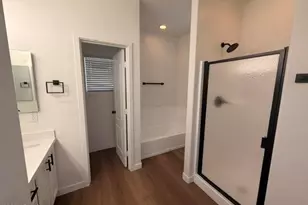 1015 S Val Vista Dr, Mesa, AZ 85204 - Photo 24