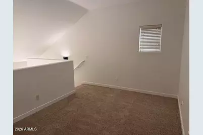 1015 S Val Vista Drive #68, Mesa, AZ 85204 - Photo 14