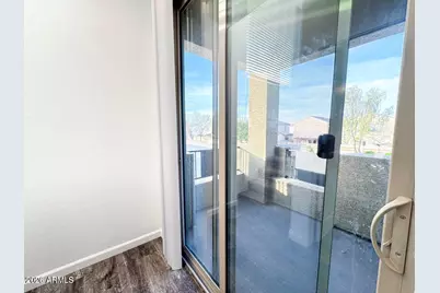 22125 N 29th Avenue #100, Phoenix, AZ 85027 - Photo 14
