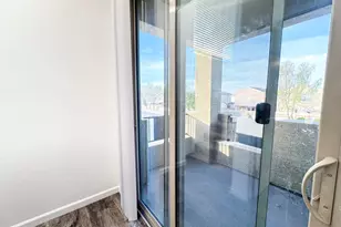 22125 N 29th Ave, Phoenix, AZ 85027 - Photo 14