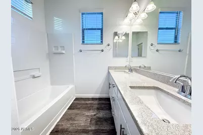 22125 N 29th Avenue #100, Phoenix, AZ 85027 - Photo 18