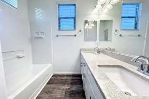 22125 N 29th Ave, Phoenix, AZ 85027 - Photo 18