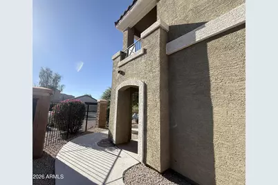 22125 N 29th Avenue #100, Phoenix, AZ 85027 - Photo 20