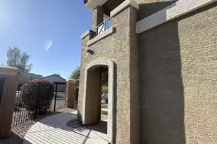 22125 N 29th Ave, Phoenix, AZ 85027 - Photo 20