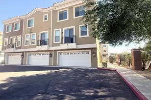 22125 N 29th Ave, Phoenix, AZ 85027 - Photo 2
