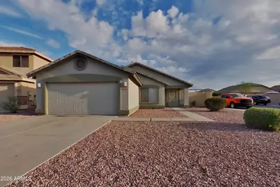 8006 W Pima Street, Phoenix, AZ 85043 - Photo 1