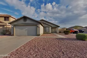 8006 W Pima St, Phoenix, AZ 85043 - Photo 1