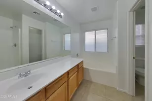 8006 W Pima St, Phoenix, AZ 85043 - Photo 8