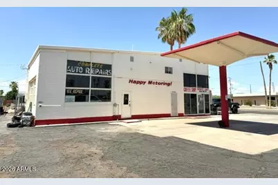 13716 S Sunland Gin Road, Arizona City, AZ 85123 - Photo 4