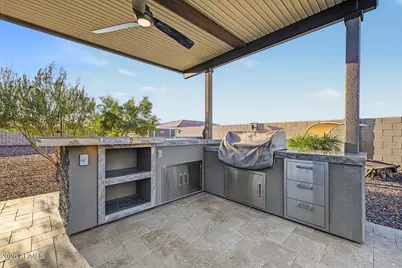 2024 E Eucalyptus Lane, San Tan Valley, AZ 85143 - Photo 60
