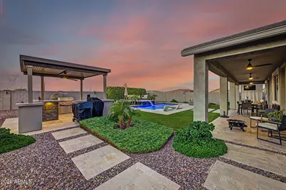 2024 E Eucalyptus Lane, San Tan Valley, AZ 85143 - Photo 50