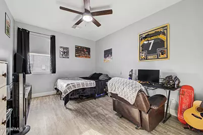 2024 E Eucalyptus Lane, San Tan Valley, AZ 85143 - Photo 40