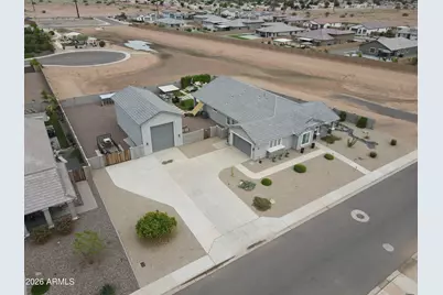 2024 E Eucalyptus Lane, San Tan Valley, AZ 85143 - Photo 10