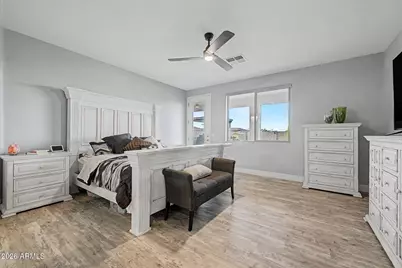 2024 E Eucalyptus Lane, San Tan Valley, AZ 85143 - Photo 32