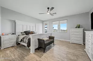 2024 E Eucalyptus Ln, San Tan Valley, AZ 85143 - Photo 32