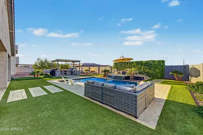 2024 E Eucalyptus Lane, San Tan Valley, AZ 85143 - Photo 56