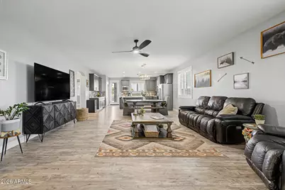 2024 E Eucalyptus Lane, San Tan Valley, AZ 85143 - Photo 22