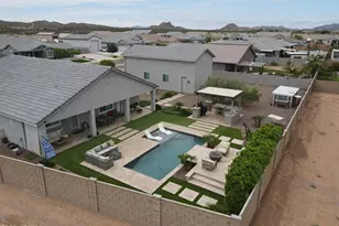 2024 E Eucalyptus Ln, San Tan Valley, AZ 85143 - Photo 2