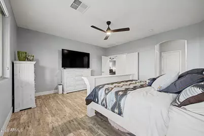 2024 E Eucalyptus Lane, San Tan Valley, AZ 85143 - Photo 34