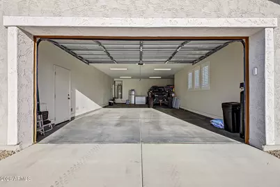 2024 E Eucalyptus Lane, San Tan Valley, AZ 85143 - Photo 52